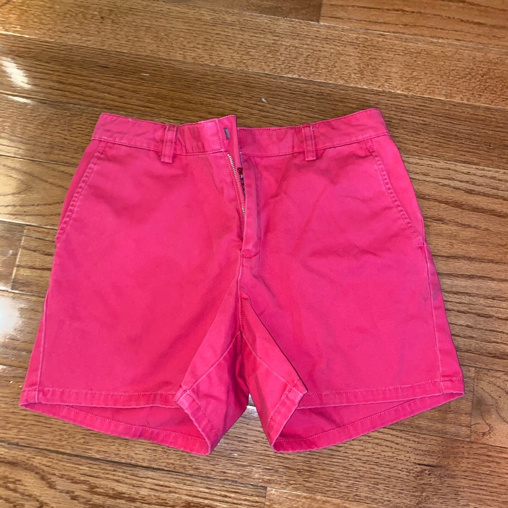 Tommy Hilfiger shorts
